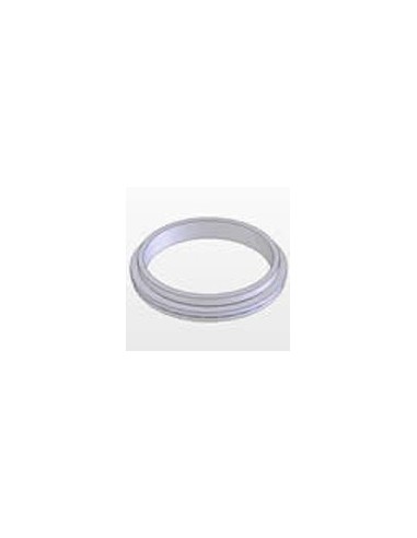 Robtics Finger Lakes Instruments AD-45 Adapter