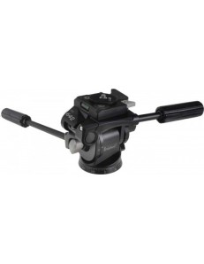 Robtics Tripod Accessories