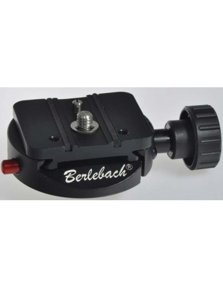 Robtics Berlebach Quick-Release Coupling 110 - 320262