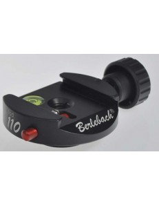 Robtics Accessoires 2