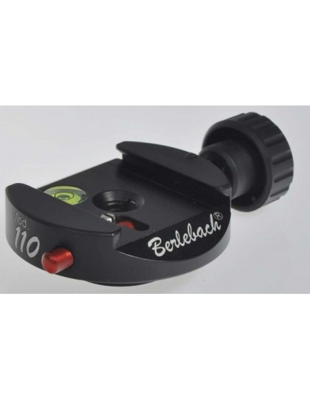 Robtics Berlebach Quick-Release Coupling 110 - 320262