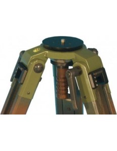 Robtics Accessoires 2