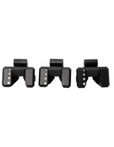 Robtics Tripod Accessories