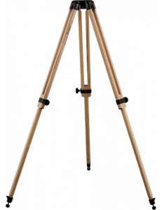 Robtics Accessoires 2