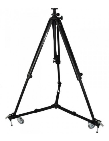 Robtics Berlebach Folding Tripod Dolly - 32010