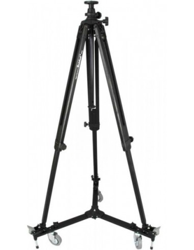 Robtics Berlebach Folding Tripod Dolly - 32010