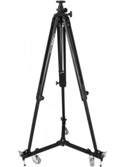 Robtics Berlebach Folding Tripod Dolly - 32010