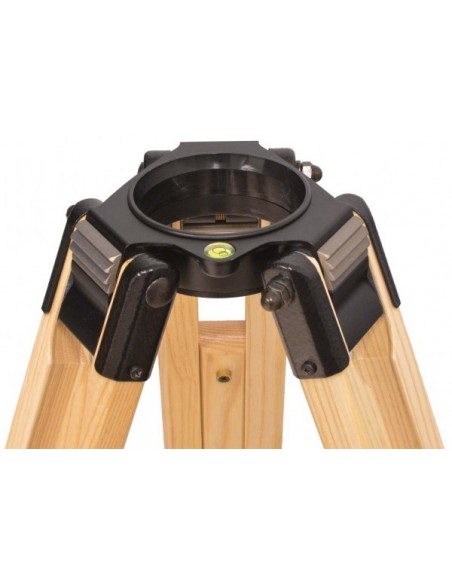 Robtics Berlebach Tripod Report 262/75 - 12361/75