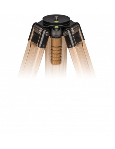 Robtics Berlebach Tripod Report 262/75 - 12361/75