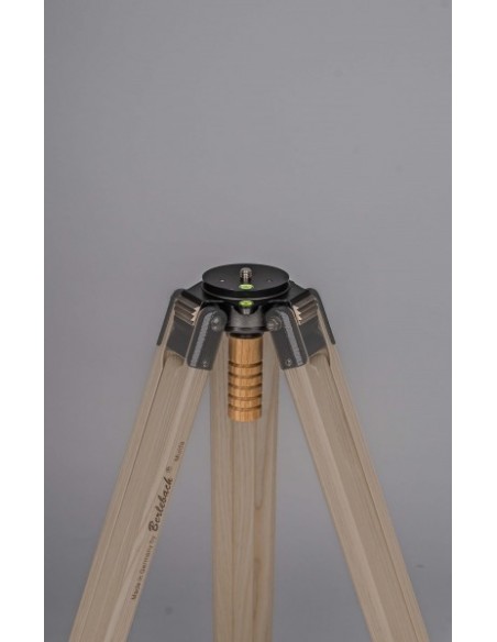 Robtics Berlebach Tripod Report 262/75 - 12361/75