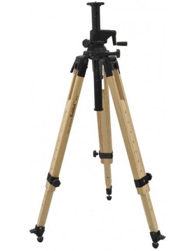 Robtics Berlebach Tripod UNI 7C - 11040C
