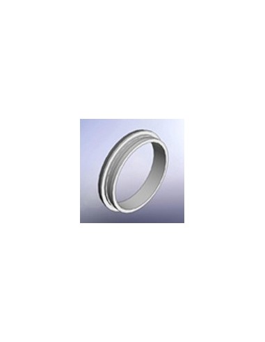 Robtics Finger Lakes Instruments AD-14 Adapter