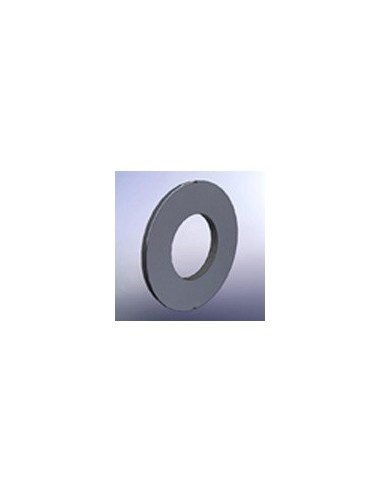 Robtics Finger Lakes Instruments AD-20 Adapter