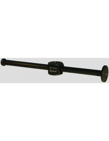 Robtics Berlebach Lateral Arm - 320501
