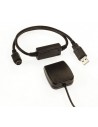 Sky-Watcher GPS unit voor versie 3.x of hogere handbedieningen - 2