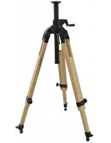 Robtics Berlebach Tripod UNI 9C - 11042C