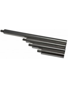 Berlebach Counterbalance Bar - 500608