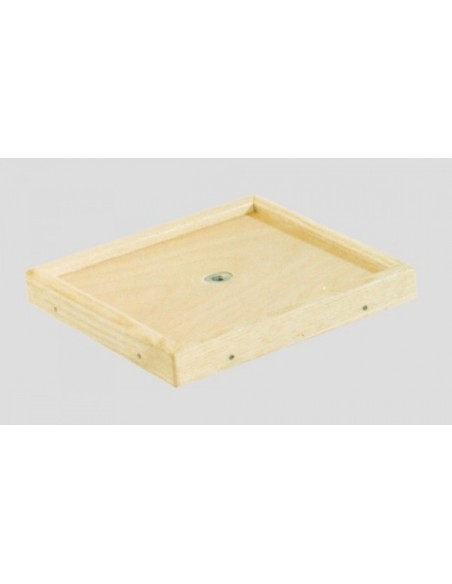 Robtics Berlebach Ammo-Tray - 37031