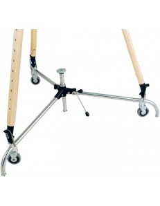 Robtics Tripod Accessories