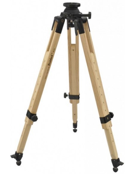 Robtics Berlebach Tripod UNI 6 - 11030