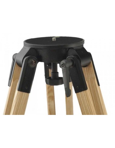 Robtics Berlebach Tripod UNI 14 - 11060