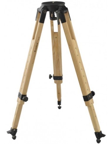 Robtics Berlebach Tripod UNI 14 - 11060