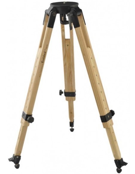 Robtics Berlebach Tripod UNI 14 - 11060