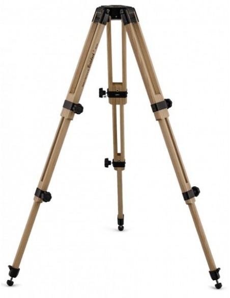 Robtics Berlebach Tripod Report 703 - 22000
