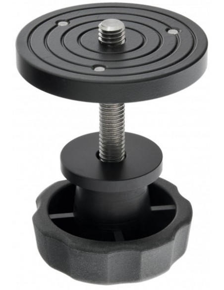 Robtics Berlebach Seat Screw - 32255