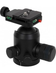 Robtics Accessoires 2