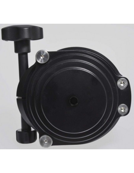 Robtics Berlebach Levelling Adapter 33° Ø 100 mm/4 " - 111971