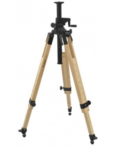Robtics Berlebach Tripod UNI 7 - 11040