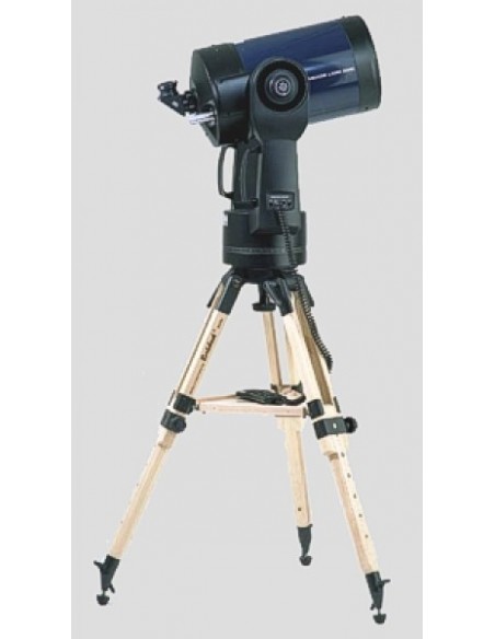 Robtics Berlebach Tripod UNI 14 Astro + Tray + Steel Chain - 14081