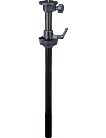 Robtics Berlebach Moduleinsatz 2/P - 13103