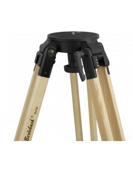 Robtics Berlebach Tripod UNI 14C - 11060C