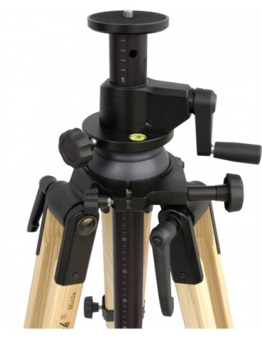 Robtics Berlebach Tripod UNI 27 - 11091