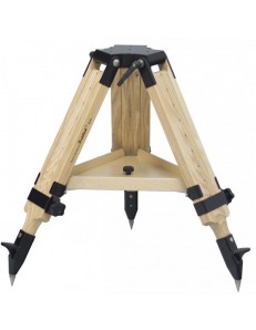 Robtics Accessoires 2