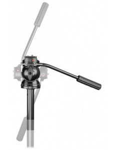 Robtics Accessoires 2