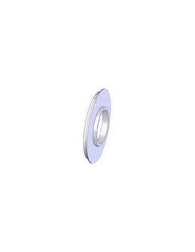 Robtics Finger Lakes Instruments AD-71 Adapter