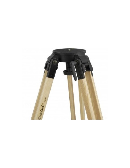 Robtics Berlebach Tripod UNI 24C - 11061C