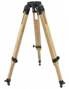 Robtics Accessoires 2