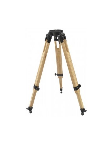Robtics Berlebach Tripod UNI 24C - 11061C