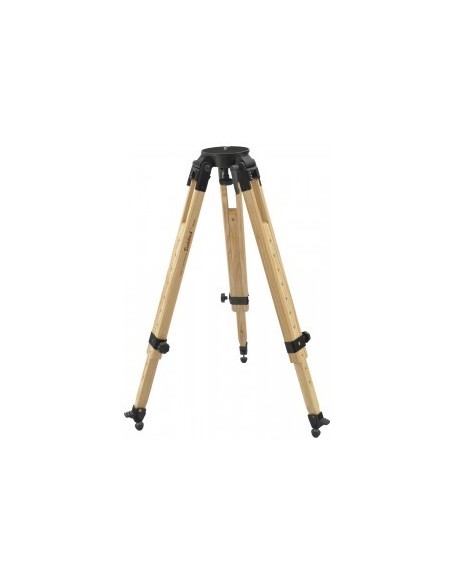 Robtics Berlebach Tripod UNI 24C - 11061C