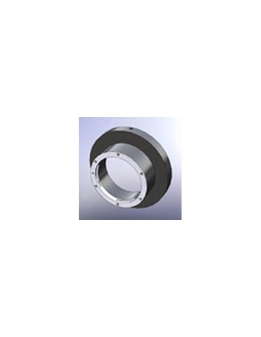 Robtics Finger Lakes Instruments AD-27 Adapter