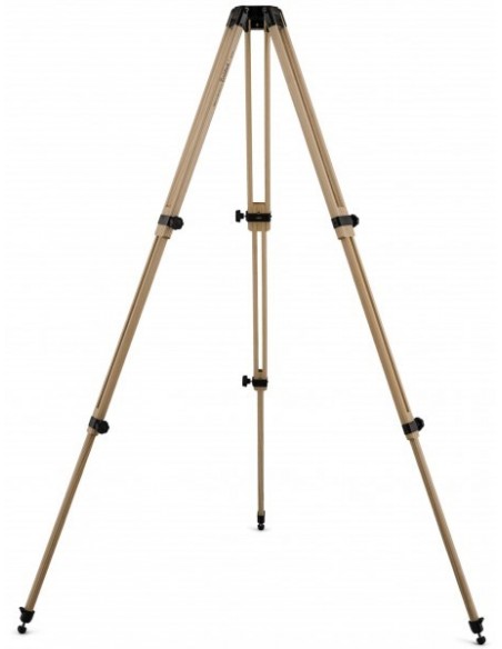 Robtics Berlebach Tripod Report 943 - 22042
