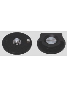 Robtics Tripod Accessories