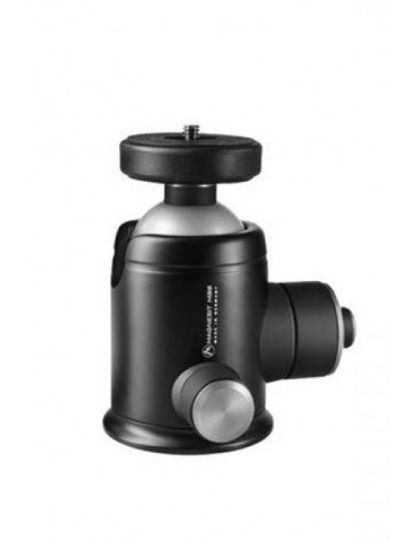 Robtics Berlebach Ball-Head Magnesit MB 6.1 - C40261