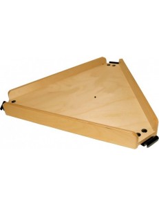 Robtics Accessoires 2