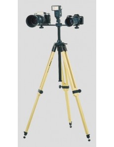 Robtics Accessoires 2