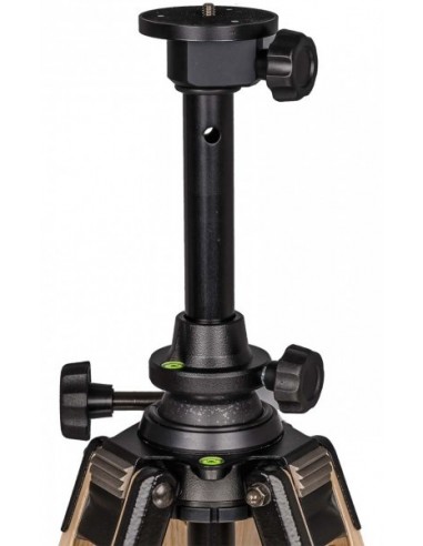 Robtics Berlebach Tripod Report 442/P - 13043